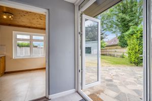 Photo 7- click for photo gallery